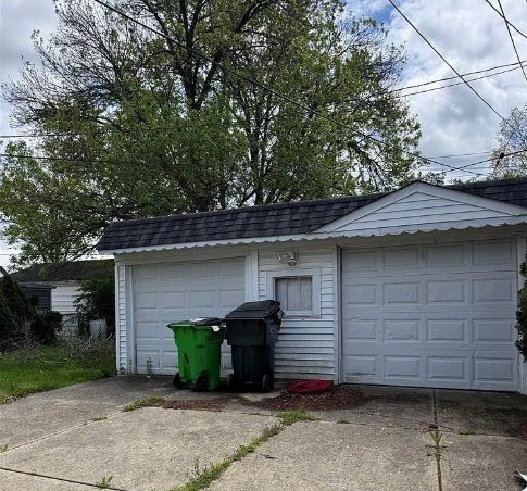 13402 Shady Oak Boulevard - Photo 3 of 3