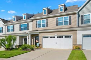 featured image of 854 Pryor St