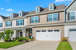 854 Pryor Street - Photo 1 of 1
