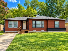 11132 Castolon Drive - Photo 1 of 1
