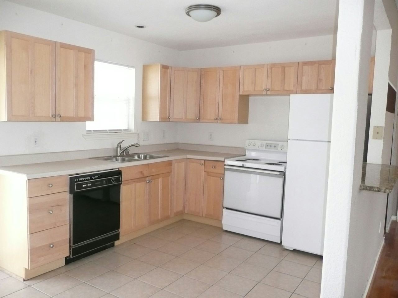 11132 Castolon Drive - Photo 2 of 7