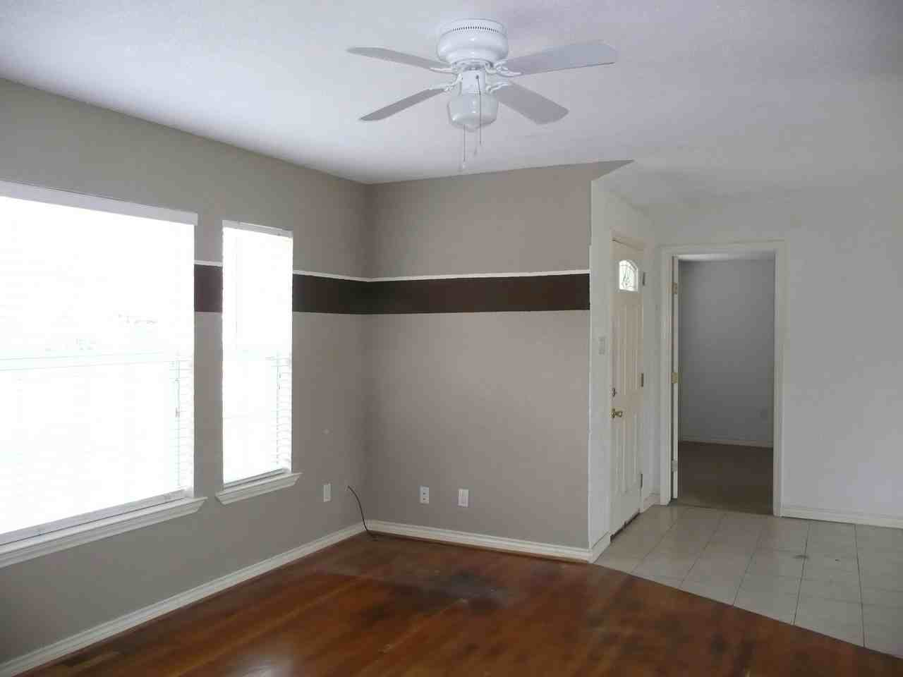 11132 Castolon Drive - Photo 4 of 7