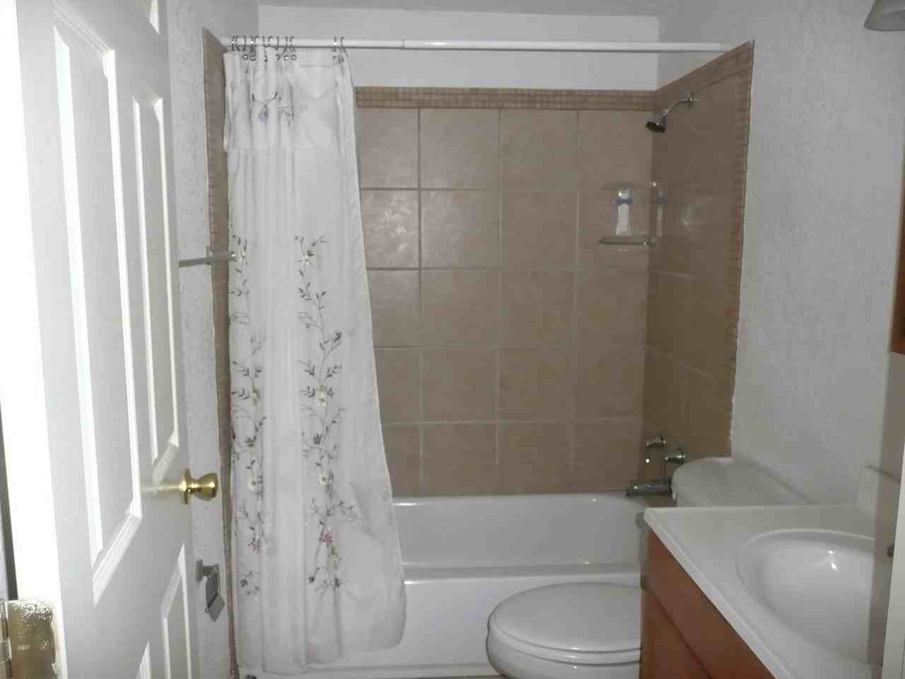 11132 Castolon Drive - Photo 5 of 7