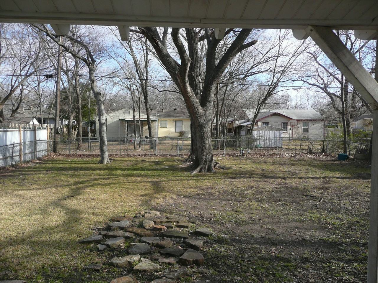 11132 Castolon Drive - Photo 6 of 7