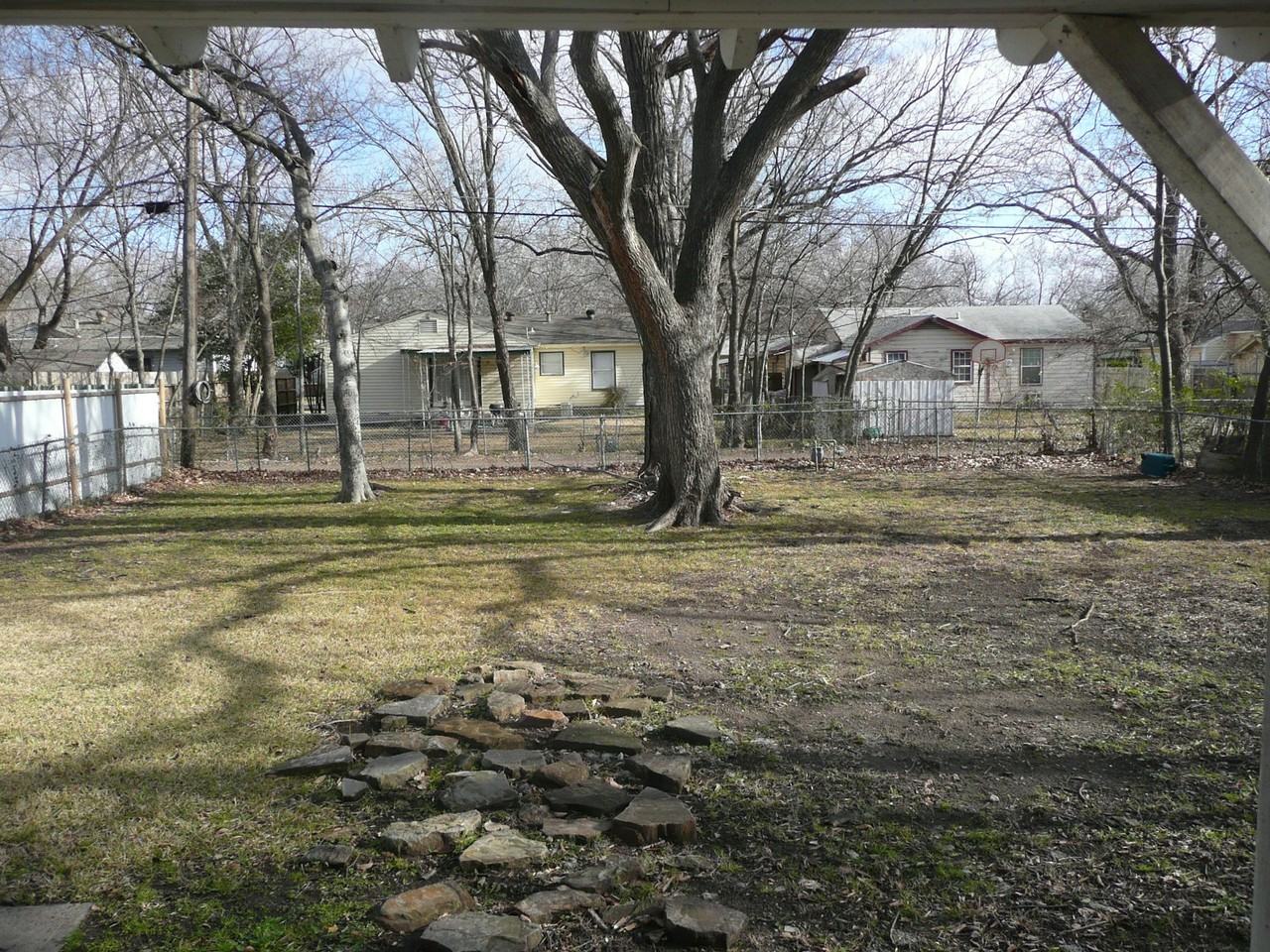 11132 Castolon Drive - Photo 7 of 7