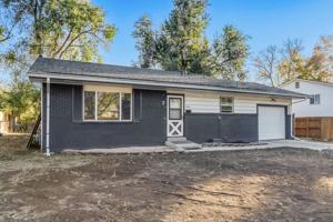 featured image of 7 17th Ave