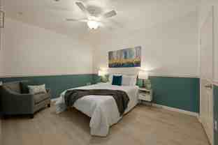 5620 Fossil Creek Parkway, Unit 7-103 - Photo 1 of 1