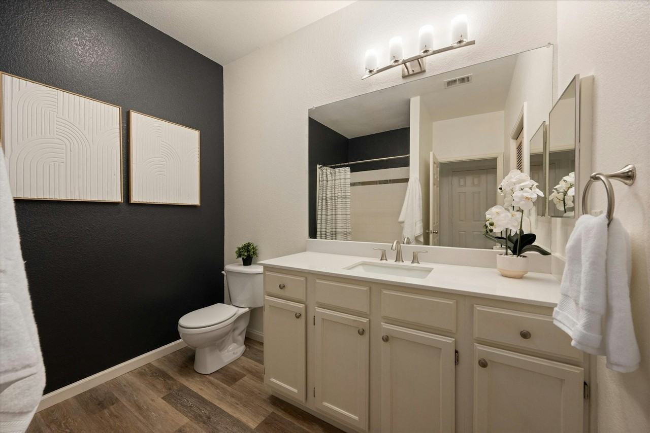 5620 Fossil Creek Parkway, Unit 7-103 - Photo 2 of 14