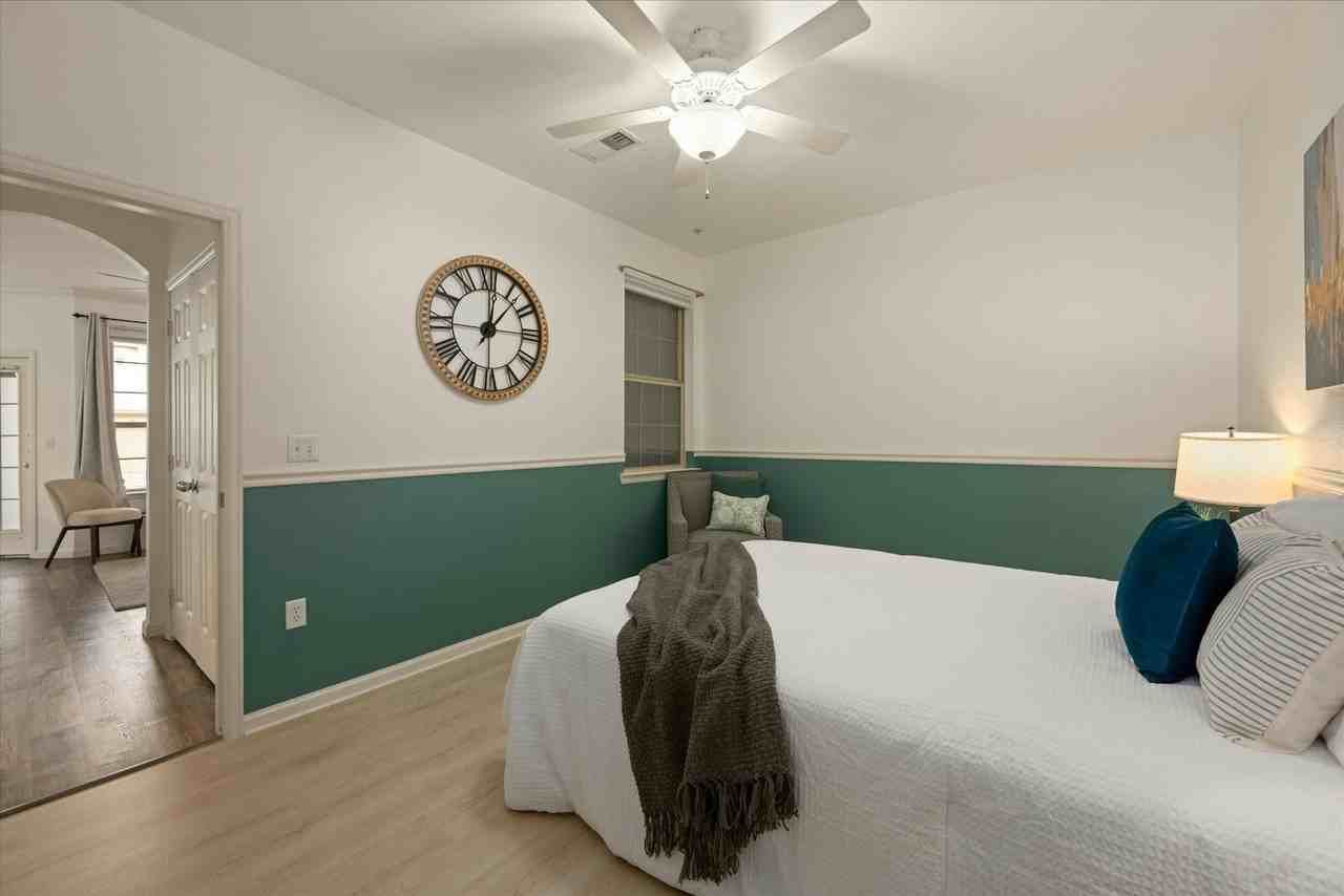 5620 Fossil Creek Parkway, Unit 7-103 - Photo 5 of 14