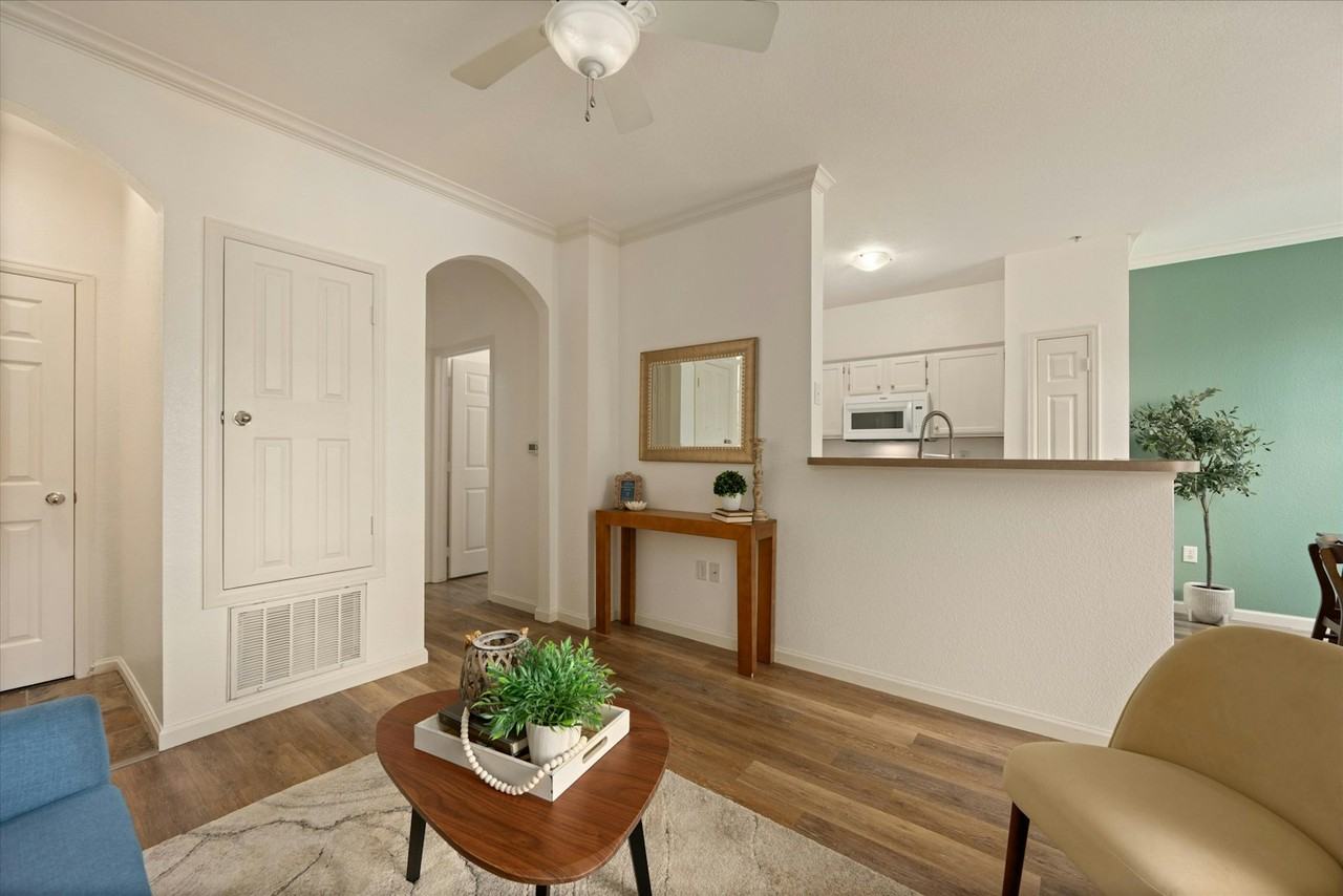 5620 Fossil Creek Parkway, Unit 7-103 - Photo 6 of 14