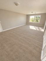116 Project Rd - Photo 1 of 1