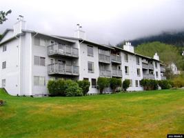 featured image of 932 Carlanna Lake Rd #B21