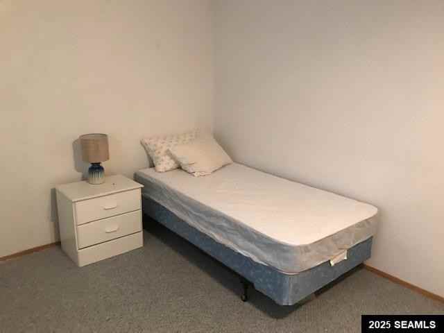932 Carlanna Lake Rd #B21 - Photo 3 of 20