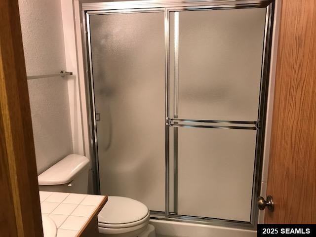 932 Carlanna Lake Rd #B21 - Photo 4 of 20