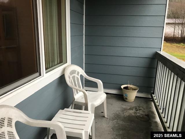 932 Carlanna Lake Rd #B21 - Photo 6 of 20
