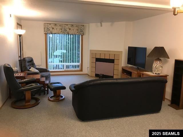 932 Carlanna Lake Rd #B21 - Photo 7 of 20
