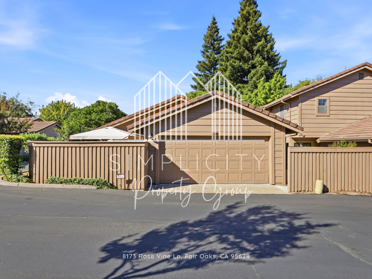 8173 Rose Vine Ln #1 - Photo 2 of 41