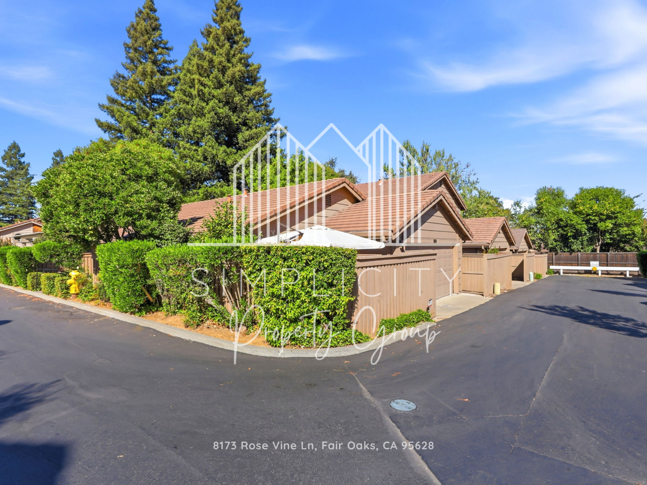 8173 Rose Vine Ln #1 - Photo 3 of 41