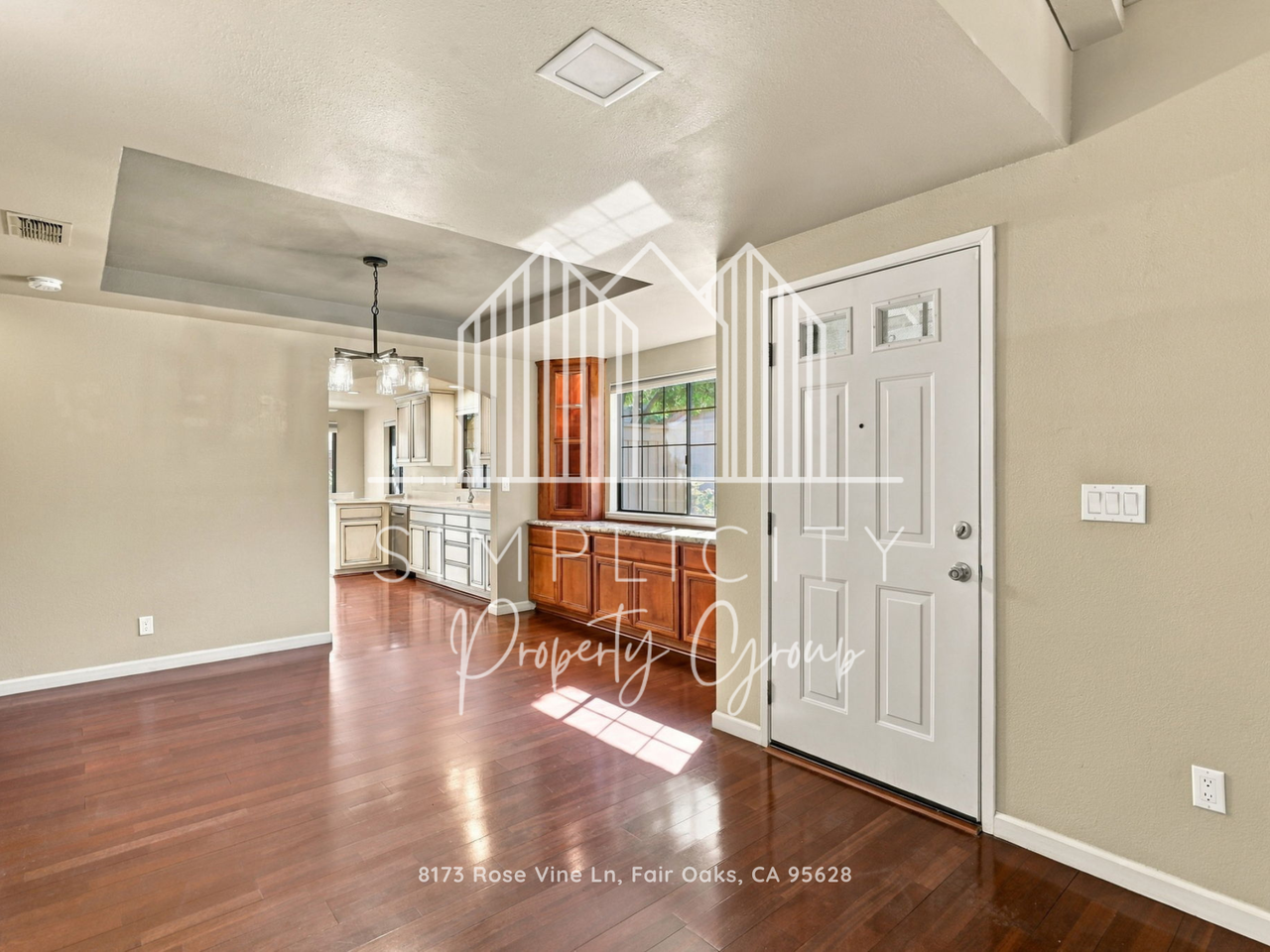 8173 Rose Vine Ln #1 - Photo 4 of 41