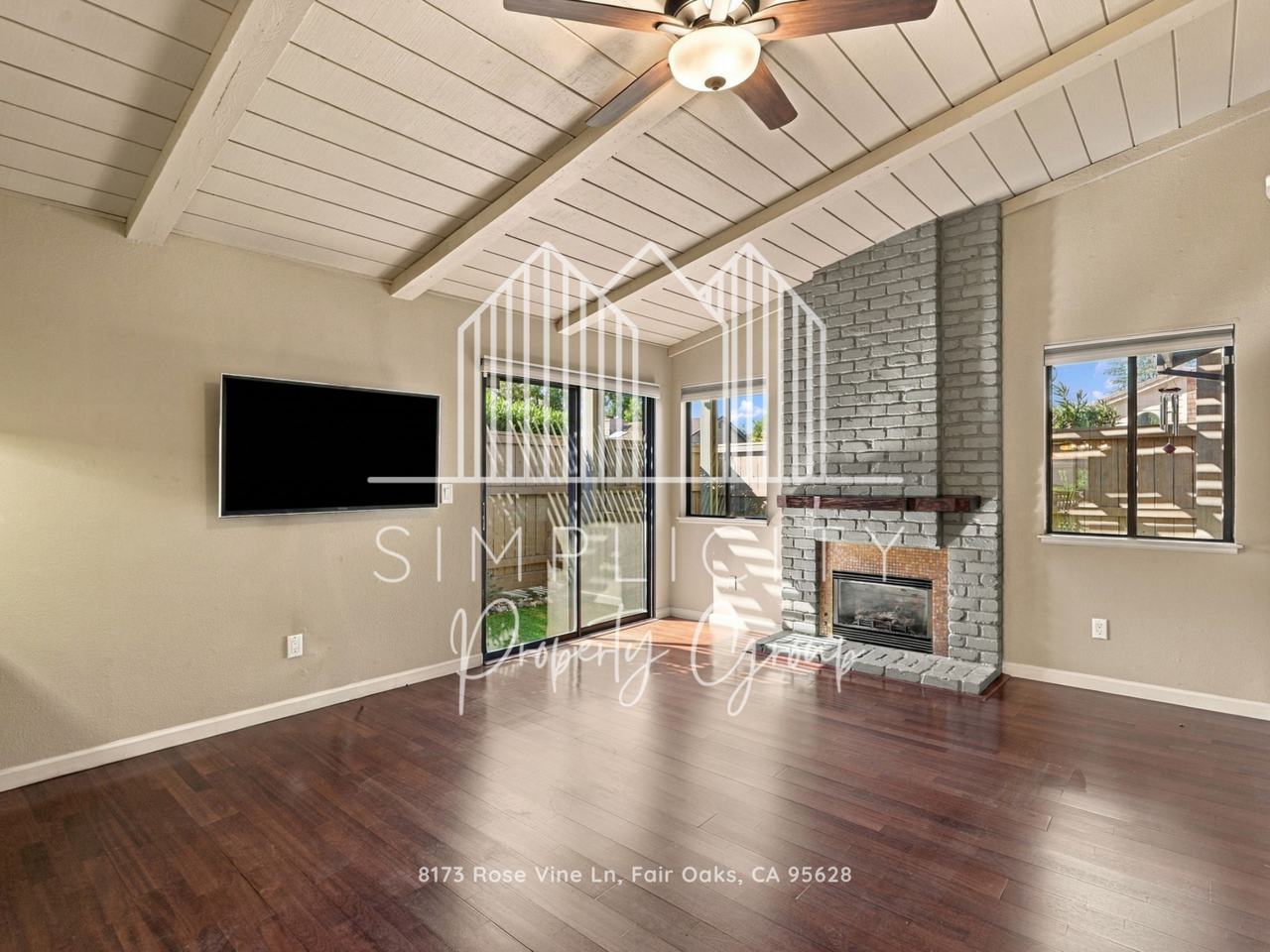 8173 Rose Vine Ln #1 - Photo 5 of 41