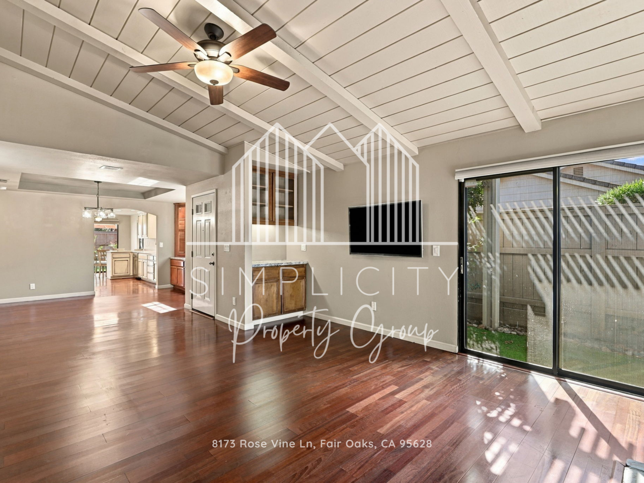 8173 Rose Vine Ln #1 - Photo 6 of 41