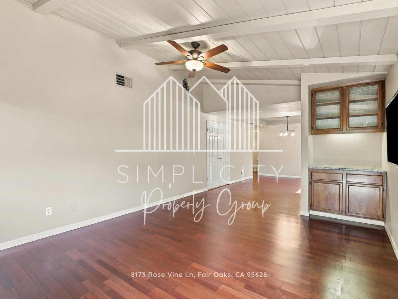 8173 Rose Vine Ln #1 - Photo 7 of 41
