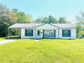 1426 Audubon Road - Photo 1 of 1