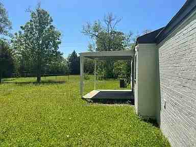 1426 Audubon Road - Photo 2 of 7