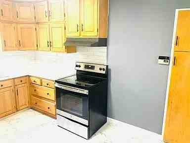 1426 Audubon Road - Photo 3 of 7