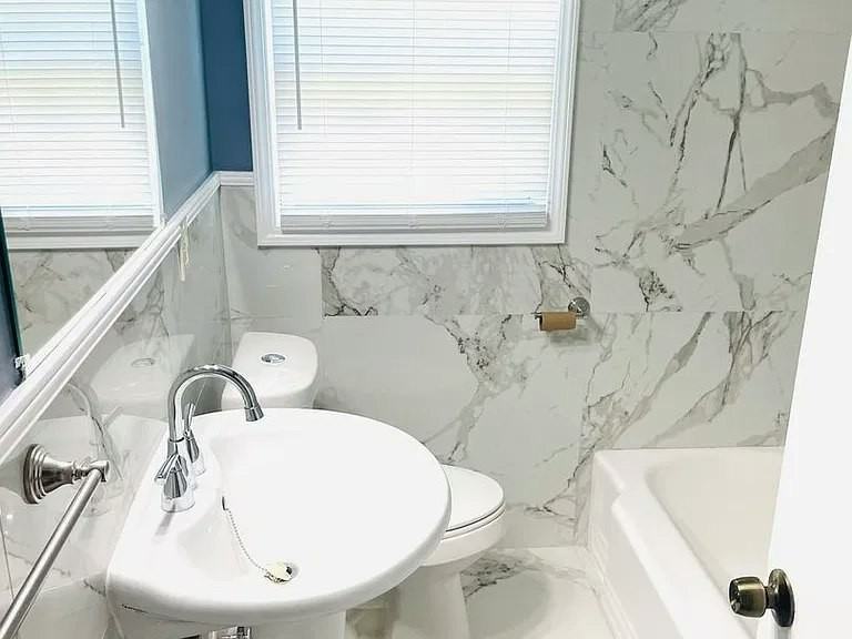 1426 Audubon Road - Photo 5 of 7