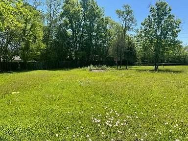 1426 Audubon Road - Photo 6 of 7
