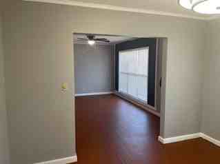 1426 Audubon Road - Photo 7 of 7