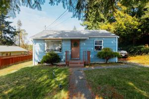 featured image of 2110 Sw 104th St
