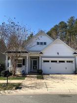 19337 Pocono Ln #1 - Photo 1 of 1