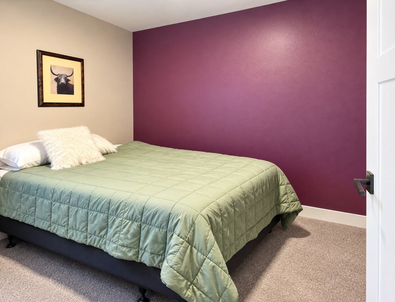 3130 Sweetwater Ave #1 - Photo 4 of 10