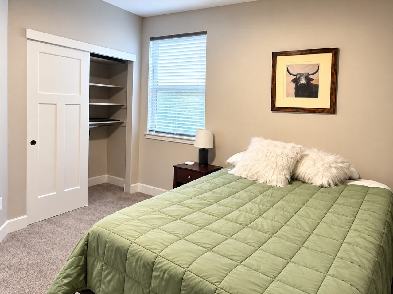 3130 Sweetwater Ave #1 - Photo 5 of 10
