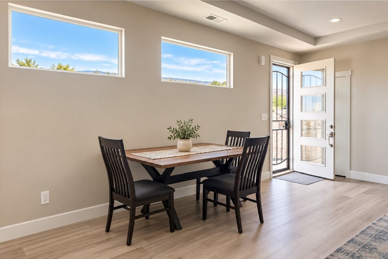 3130 Sweetwater Ave #1 - Photo 6 of 10