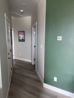3130 Sweetwater Ave #1 - Photo 7 of 10