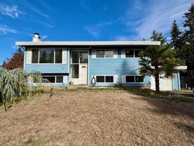 3656 S 292nd Pl #1 - Photo 1 of 1