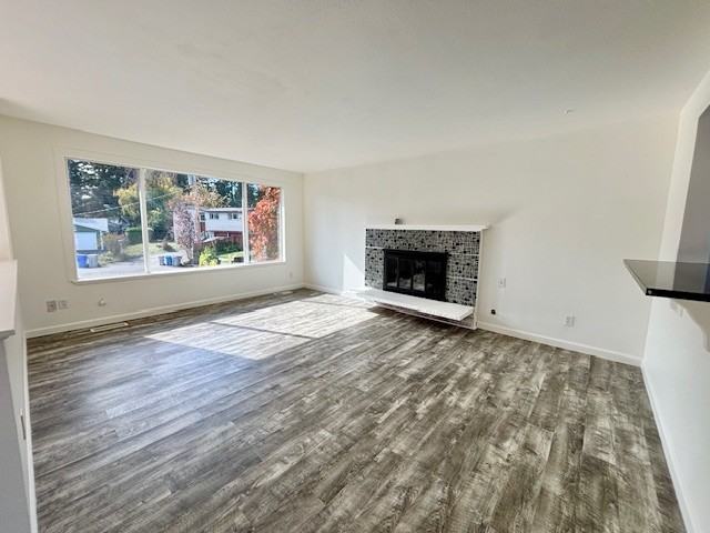 3656 S 292nd Pl #1 - Photo 2 of 20