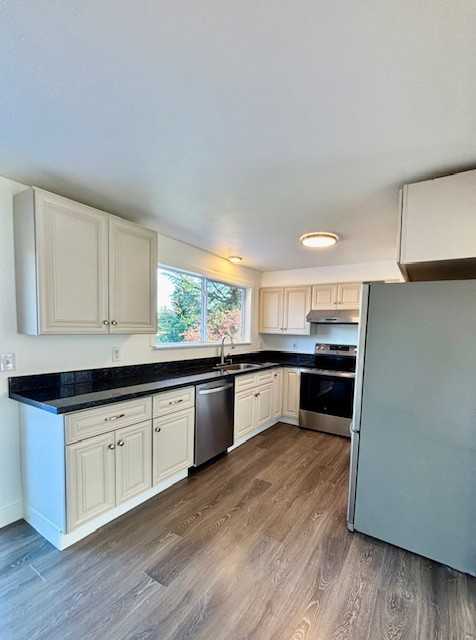 3656 S 292nd Pl #1 - Photo 3 of 20