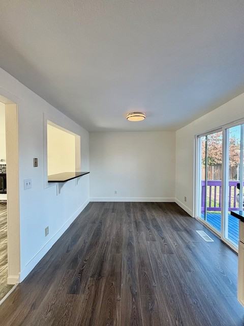 3656 S 292nd Pl #1 - Photo 5 of 20