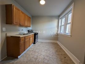 6300 N Oakley Ave - Photo 1 of 1