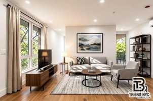 featured image of 3107 Farragut Rd