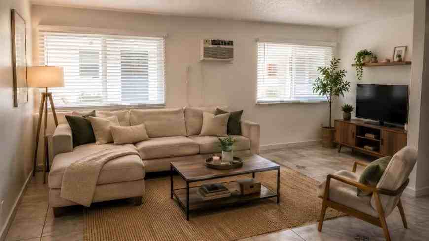14137 Vanowen St - Photo 2 of 5