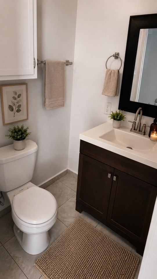 14137 Vanowen St - Photo 5 of 5