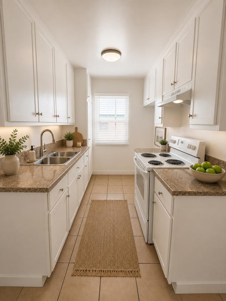 7533 Vineland Ave - Photo 2 of 7