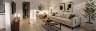 11808 Kittridge St - Photo 1 of 1