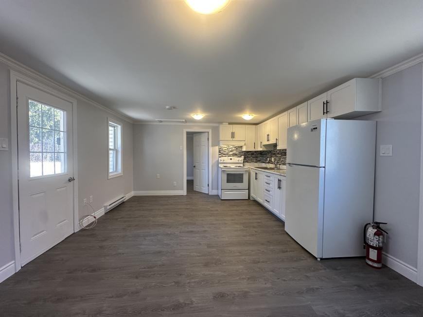 4059 County Rd 45 - Photo 4 of 10