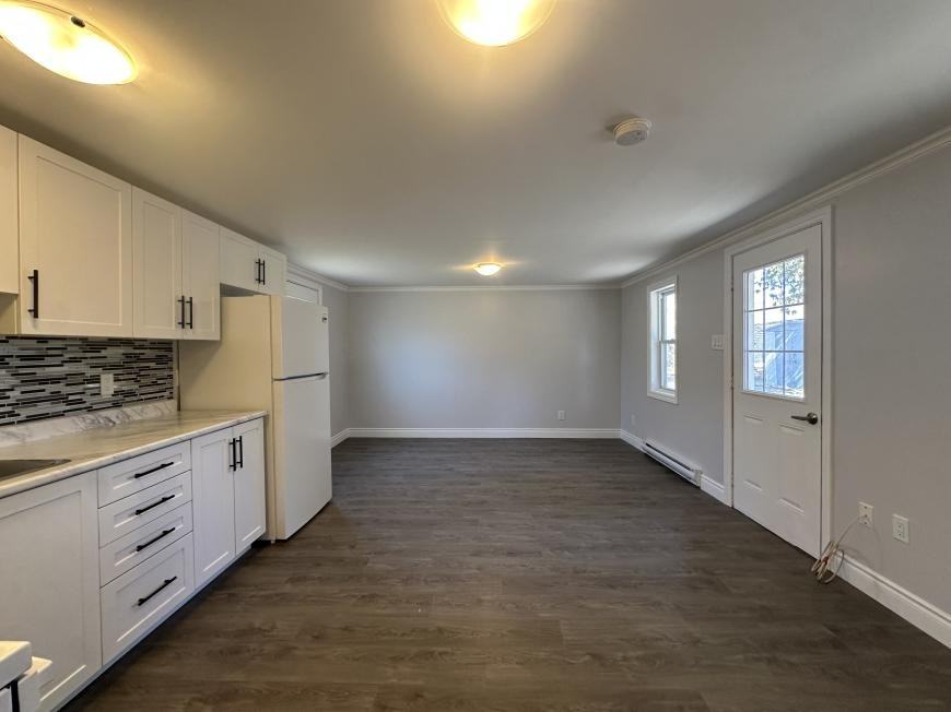 4059 County Rd 45 - Photo 5 of 10